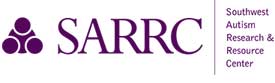 sarrc logo
